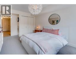 6933 Manning Place Unit# 1, Vernon, BC V1B2Y6 Photo 40