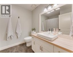 6933 Manning Place Unit# 1, Vernon, BC V1B2Y6 Photo 41