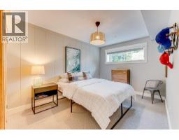 6933 Manning Place Unit# 1, Vernon, BC V1B2Y6 Photo 42