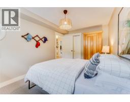 6933 Manning Place Unit# 1, Vernon, BC V1B2Y6 Photo 43