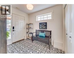 6933 Manning Place Unit# 1, Vernon, BC V1B2Y6 Photo 44