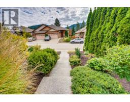 6933 Manning Place Unit# 1, Vernon, BC V1B2Y6 Photo 45