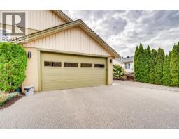6933 Manning Place Unit# 1, Vernon, BC V1B2Y6 Photo 46