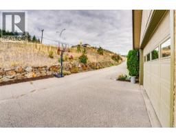 6933 Manning Place Unit# 1, Vernon, BC V1B2Y6 Photo 47
