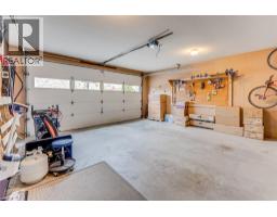 6933 Manning Place Unit# 1, Vernon, BC V1B2Y6 Photo 48