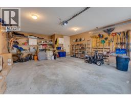6933 Manning Place Unit# 1, Vernon, BC V1B2Y6 Photo 49