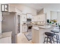 Other - 6933 Manning Place Unit# 1, Vernon, BC V1B2Y6 Photo 6