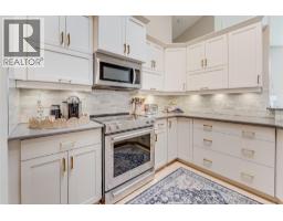 4pc Ensuite bath - 6933 Manning Place Unit# 1, Vernon, BC V1B2Y6 Photo 7