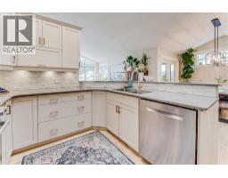 Kitchen - 6933 Manning Place Unit# 1, Vernon, BC V1B2Y6 Photo 8