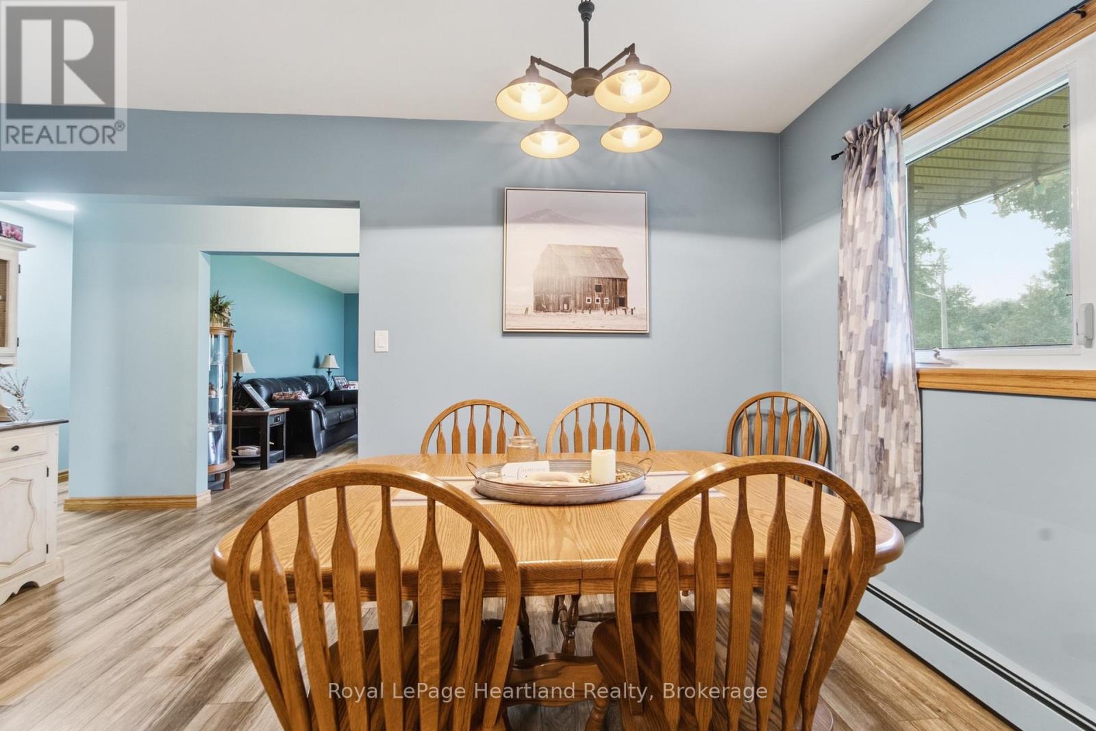 390 MORRIS STREET, North Huron (Blyth) — photo 10