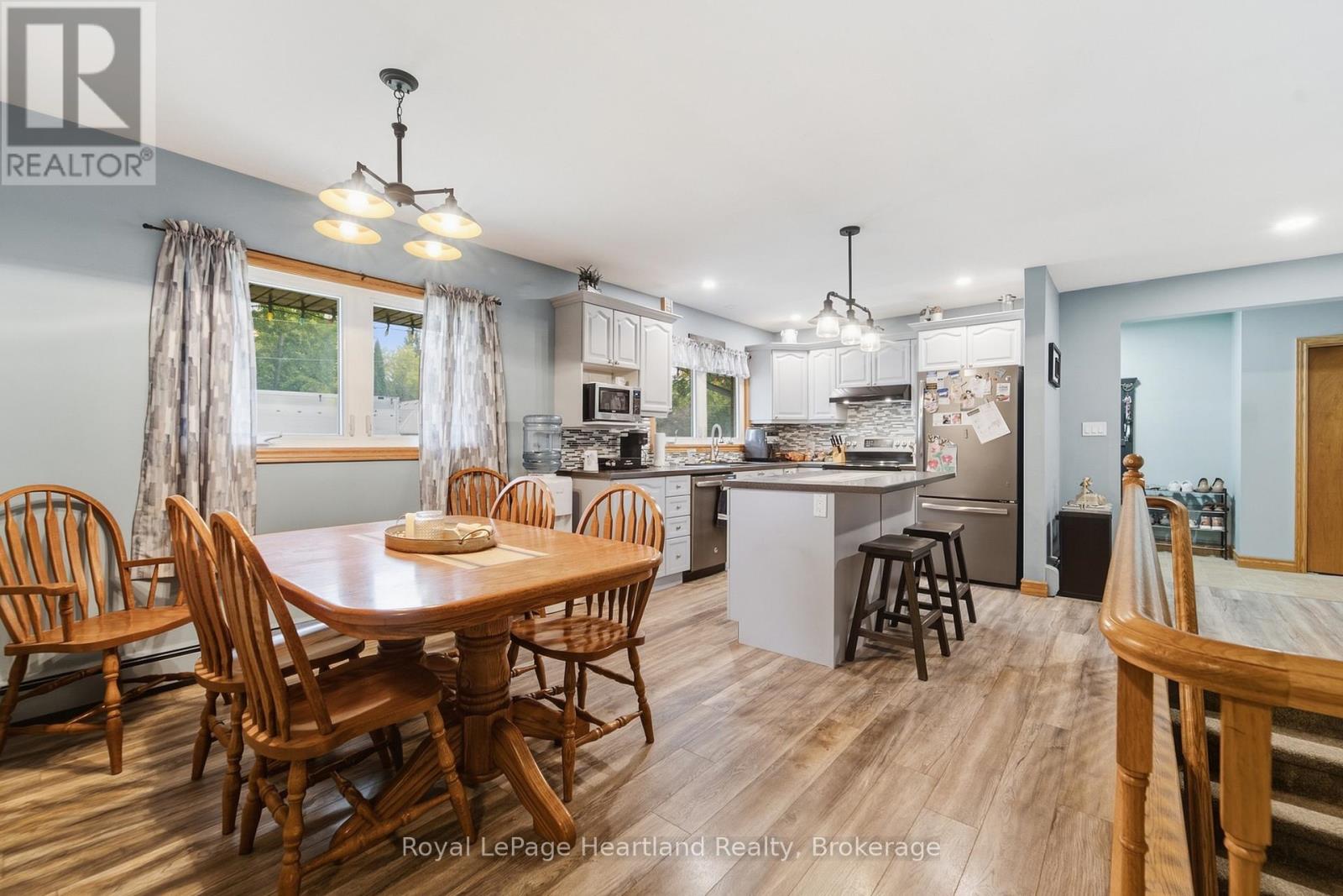 390 MORRIS STREET, North Huron (Blyth) — photo 11