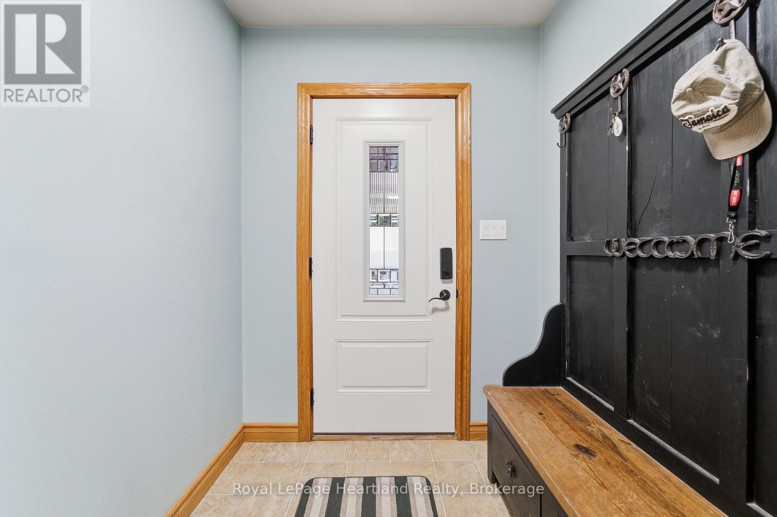 390 MORRIS STREET, North Huron (Blyth) — photo 6