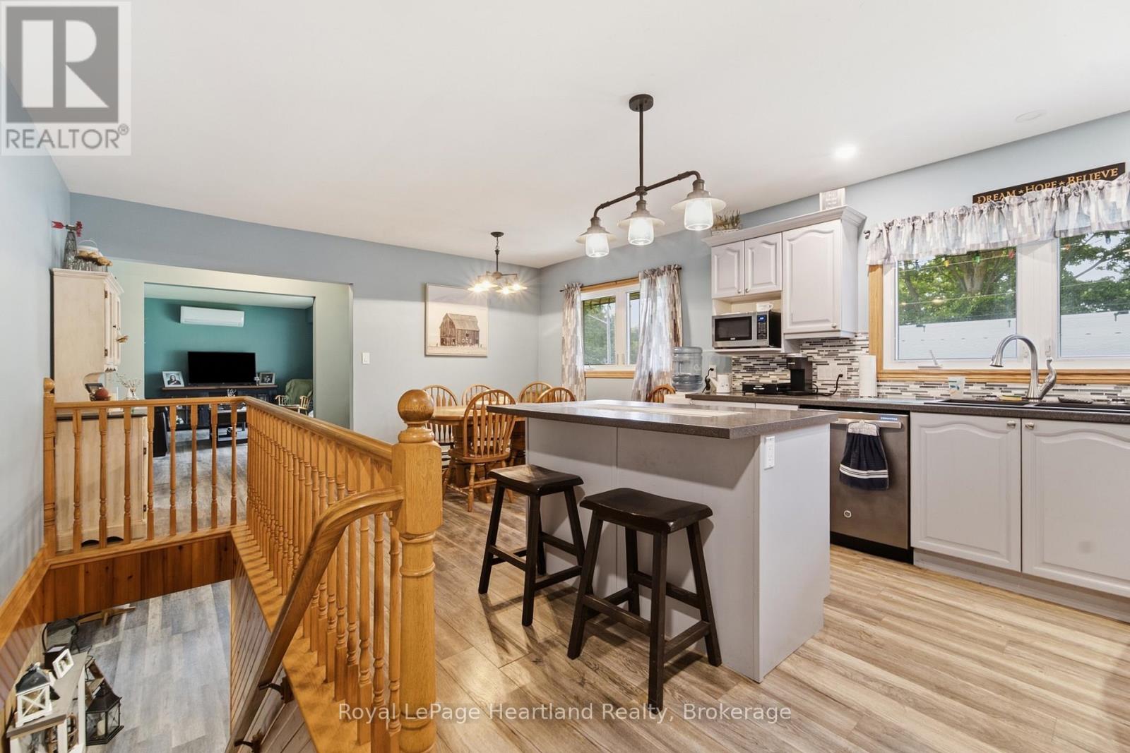 390 MORRIS STREET, North Huron (Blyth) — photo 7