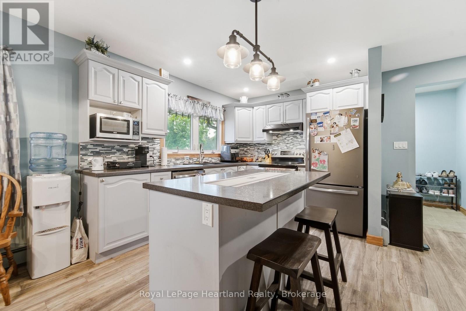 390 MORRIS STREET, North Huron (Blyth) — photo 8