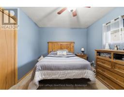 Mud room - 390 Morris Street, North Huron, ON N0M1H0 Photo 15