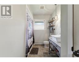 390 Morris Street, North Huron, ON N0M1H0 Photo 17