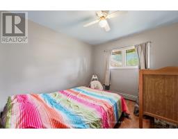 390 Morris Street, North Huron, ON N0M1H0 Photo 18