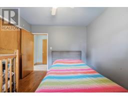 390 Morris Street, North Huron, ON N0M1H0 Photo 19