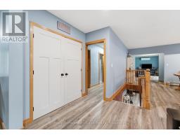 390 Morris Street, North Huron, ON N0M1H0 Photo 20