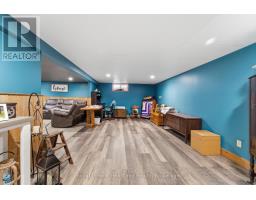 390 Morris Street, North Huron, ON N0M1H0 Photo 22