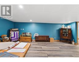 390 Morris Street, North Huron, ON N0M1H0 Photo 23