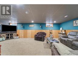 390 Morris Street, North Huron, ON N0M1H0 Photo 24