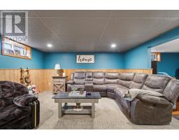 390 Morris Street, North Huron, ON N0M1H0 Photo 26