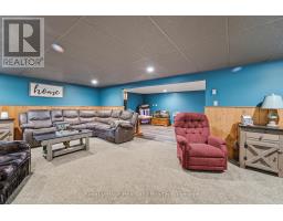 390 Morris Street, North Huron, ON N0M1H0 Photo 27