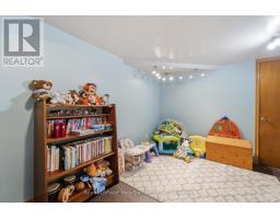 390 Morris Street, North Huron, ON N0M1H0 Photo 28