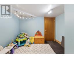 390 Morris Street, North Huron, ON N0M1H0 Photo 29