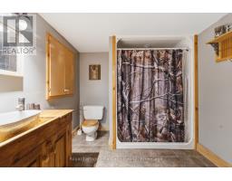 390 Morris Street, North Huron, ON N0M1H0 Photo 30