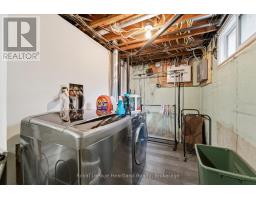 390 Morris Street, North Huron, ON N0M1H0 Photo 31