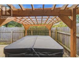 390 Morris Street, North Huron, ON N0M1H0 Photo 32