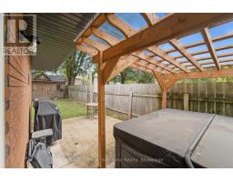 390 Morris Street, North Huron, ON N0M1H0 Photo 33