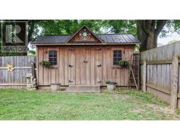 390 Morris Street, North Huron, ON N0M1H0 Photo 34