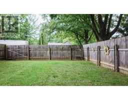 390 Morris Street, North Huron, ON N0M1H0 Photo 35