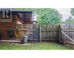 390 Morris Street, North Huron, ON N0M1H0 Photo 36