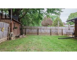 390 Morris Street, North Huron, ON N0M1H0 Photo 37