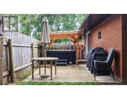 390 Morris Street, North Huron, ON N0M1H0 Photo 38