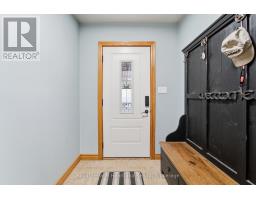 Utility room - 390 Morris Street, North Huron, ON N0M1H0 Photo 6