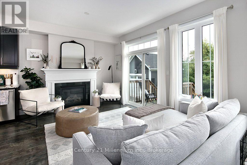 214 YELLOW BIRCH CRESCENT, Blue Mountains — photo 10