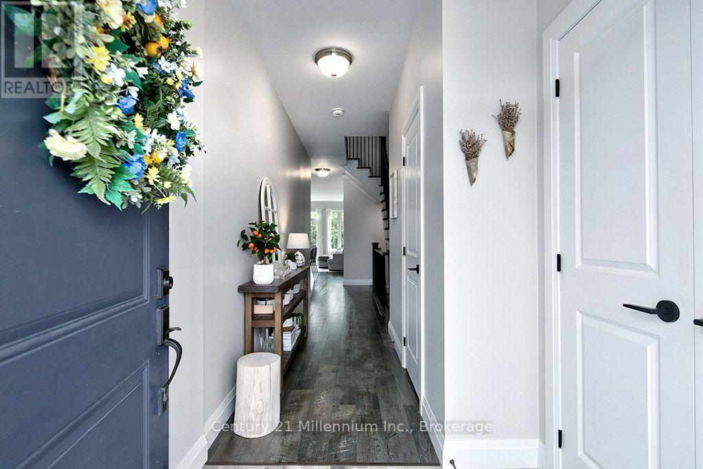 214 YELLOW BIRCH CRESCENT, Blue Mountains — photo 4