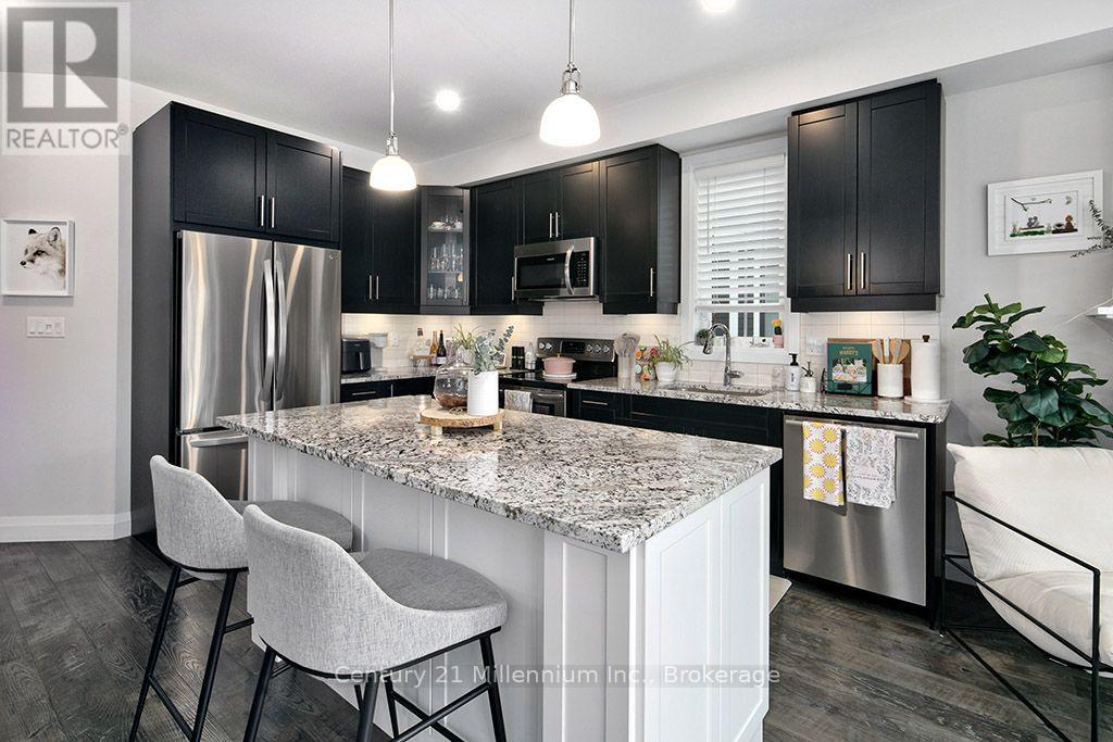 214 YELLOW BIRCH CRESCENT, Blue Mountains — photo 7