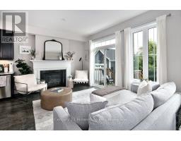 214 Yellow Birch Crescent, Blue Mountains, ON L9Y0Y5 Photo 10
