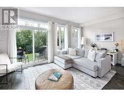 214 Yellow Birch Crescent, Blue Mountains, ON L9Y0Y5 Photo 11