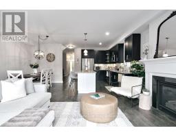214 Yellow Birch Crescent, Blue Mountains, ON L9Y0Y5 Photo 13