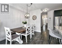 214 Yellow Birch Crescent, Blue Mountains, ON L9Y0Y5 Photo 14