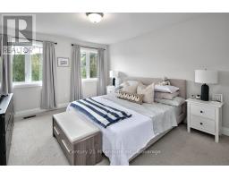 214 Yellow Birch Crescent, Blue Mountains, ON L9Y0Y5 Photo 15