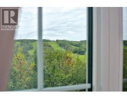 214 Yellow Birch Crescent, Blue Mountains, ON L9Y0Y5 Photo 16