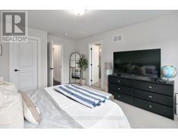 214 Yellow Birch Crescent, Blue Mountains, ON L9Y0Y5 Photo 17